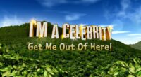 I’m a Celeb star ‘humiliated and crushed’ after campmates true feelings about her exposed
