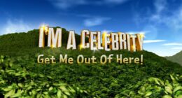 I’m a Celeb star ‘humiliated and crushed’ after campmates true feelings about her exposed