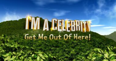 I’m a Celeb star ‘humiliated and crushed’ after campmates true feelings about her exposed
