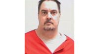 Indiana man convicted in 2001 rape and murder of teenager to be executed by lethal injection