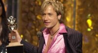 Inside Keith Urban's past battle with substance abuse
