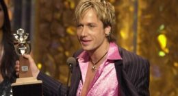 Inside Keith Urban's past battle with substance abuse