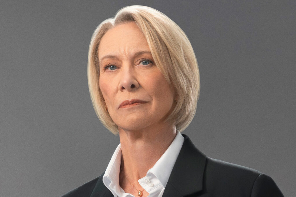 Inside the “Soul-Crushing” Career of a Homicide Death Investigator, According to Barbara Butcher