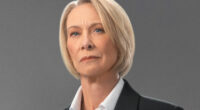 Inside the “Soul-Crushing” Career of a Homicide Death Investigator, According to Barbara Butcher