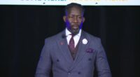 Iowa district hired superintendent despite false Morgan State doctorate claim on his resume