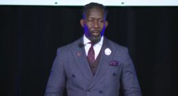 Iowa district hired superintendent despite false Morgan State doctorate claim on his resume