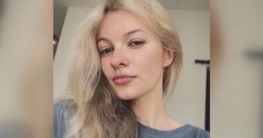 Iryna Zarutska: 911 calls released in deadly Charlotte light rail stabbing