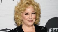 Is 'Hocus Pocus 3' happening? Here's the latest we know