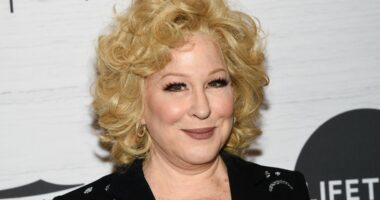 Is 'Hocus Pocus 3' happening? Here's the latest we know
