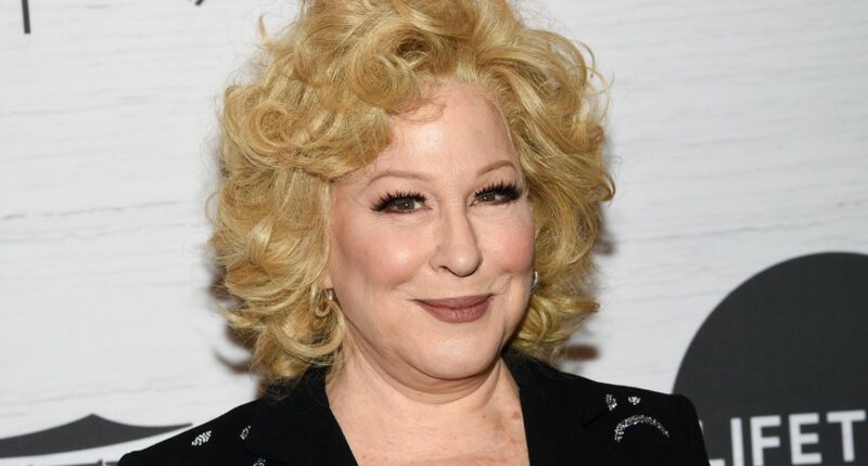 Is 'Hocus Pocus 3' happening? Here's the latest we know