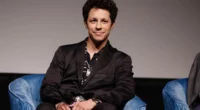 Is 'Matlock' Cast Member David Del Rio Married? Does He Have Kids?