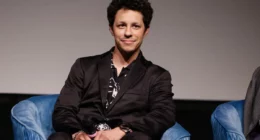 Is 'Matlock' Cast Member David Del Rio Married? Does He Have Kids?