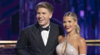Is Robert Irwin heading for The Bachelor?