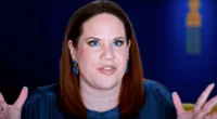 Is Whitney Way Thore Pregnant? 'My Big Fat Fabulous Life' Star Shuts Down Baby Rumors