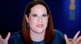 Is Whitney Way Thore Pregnant? 'My Big Fat Fabulous Life' Star Shuts Down Baby Rumors