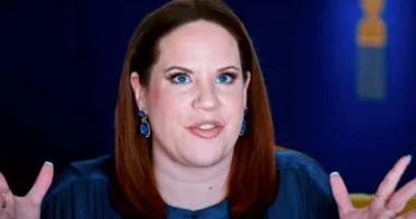 Is Whitney Way Thore Pregnant? 'My Big Fat Fabulous Life' Star Shuts Down Baby Rumors