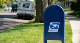 Is mail delivered on Columbus Day? What's open and closed on the federal holiday