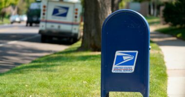Is mail delivered on Columbus Day? What's open and closed on the federal holiday