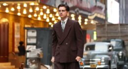 Is ‘Marty Supreme’ Based on a Real Person? Movie Plot Explained