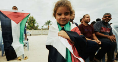Israel Hamas Gaza Ceasefire: Why Skepticism Is Warranted