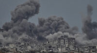 Israel and Hamas will exchange hostages and prisoners after agreeing to 1st phase of Gaza peace plan