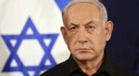 Israeli cabinet backs first phase of peace deal with Hamas