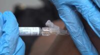 It's time get a flu vaccination. Here's who needs one and why