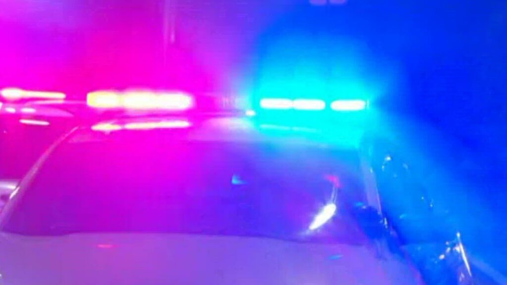 JSO: Man shot during argument with suspect on Moncrief Road