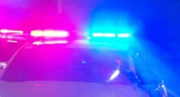 JSO: Man shot during argument with suspect on Moncrief Road