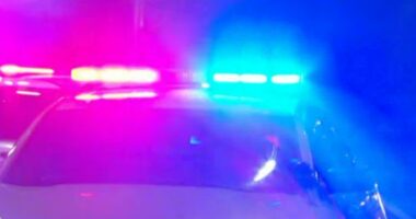 JSO: Man shot during argument with suspect on Moncrief Road