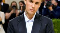 Jack Blues Bieber Channels Justin Bieber in Adorable Throwback Look