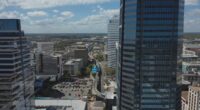 Jacksonville could save millions on healthcare costs