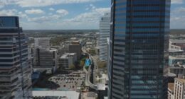 Jacksonville could save millions on healthcare costs