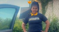 Jacksonville mom seeks justice after daughter killed in hit-and-run