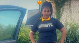 Jacksonville mom seeks justice after daughter killed in hit-and-run