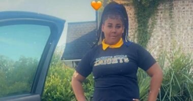 Jacksonville mom seeks justice after daughter killed in hit-and-run