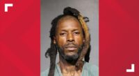 Jacksonville police arrest suspect in Baymeadows murder case