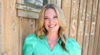 Jen Hatmaker Shares How ‘Sexual Shame’ Affected Marriage to Brandon
