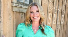 Jen Hatmaker Shares How ‘Sexual Shame’ Affected Marriage to Brandon