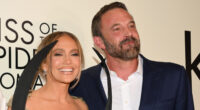 Jennifer Lopez And Ben Affleck's Reunion Puts Their Toxic Ways On Blast