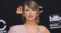 Joe Alwyn Is Dragged Back Into Taylor Swift's Orbit With Life Of A Showgirl