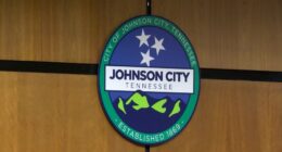Johnson City Board of Commissioners seeking applications for volunteer boards, committees