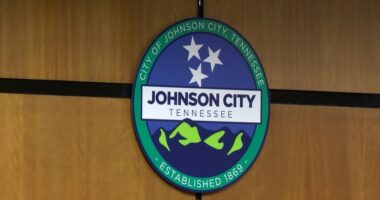 Johnson City Board of Commissioners seeking applications for volunteer boards, committees