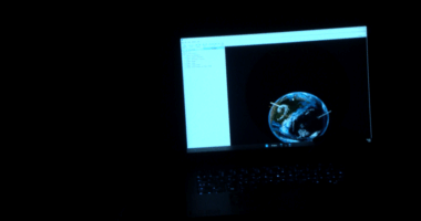 Johnson City students learning from out of this world in the Star Lab