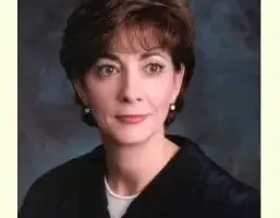 Judge Diane Goodstein