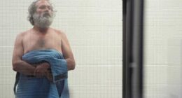 Judge remains undecided on treatment plan for man charged with stalking Jennifer Aniston