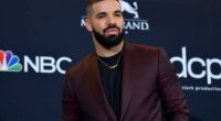 Judge tosses Drake’s defamation lawsuit against Universal Music over rap beef with Kendrick Lamar