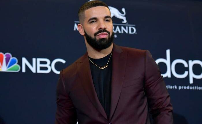 Judge tosses Drake’s defamation lawsuit against Universal Music over rap beef with Kendrick Lamar