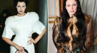 Julia Fox spent nearly $70K on ‘manic’ designer shopping spree using ex’s credit card