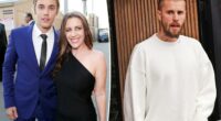 Justin Bieber takes swipe at mom Pattie after she prayed for his ‘healing’ in cryptic message